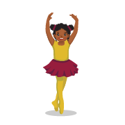 Ballet