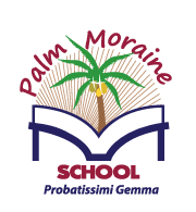 Palm-Moraine-Website-Logo-retina