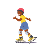 Skating