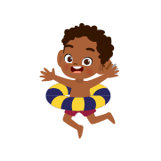 Swimming
