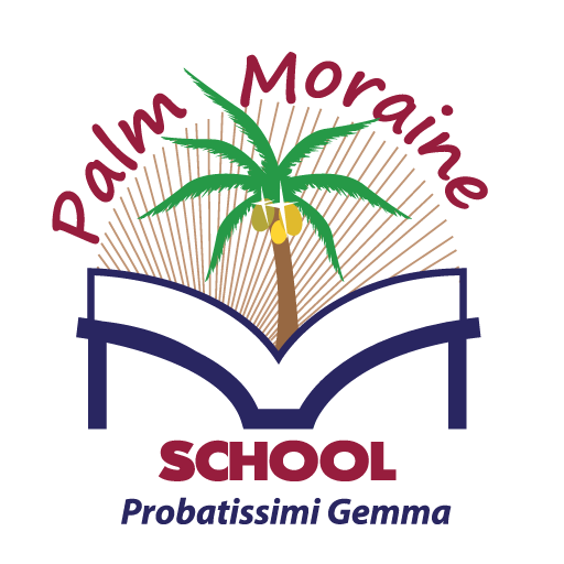 cropped-Palm-Moraine-Favicon.png