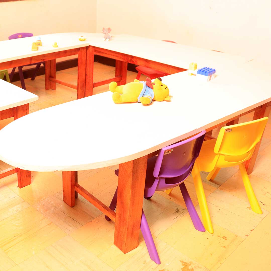 Classroom2
