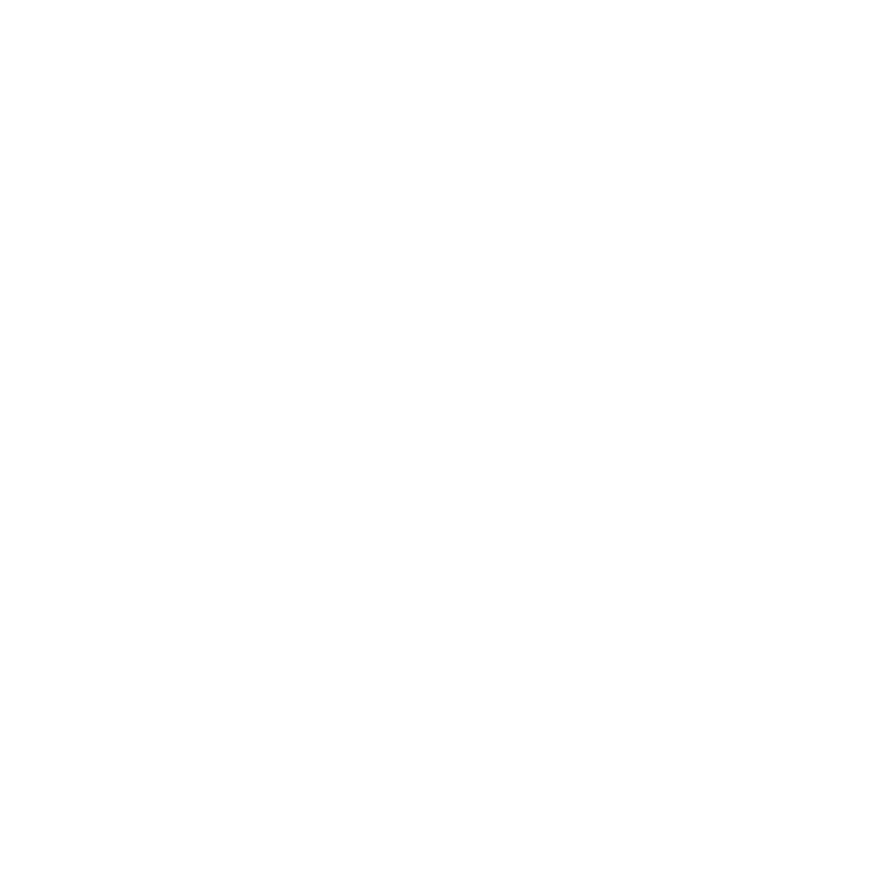 Intellectual-Developemtn