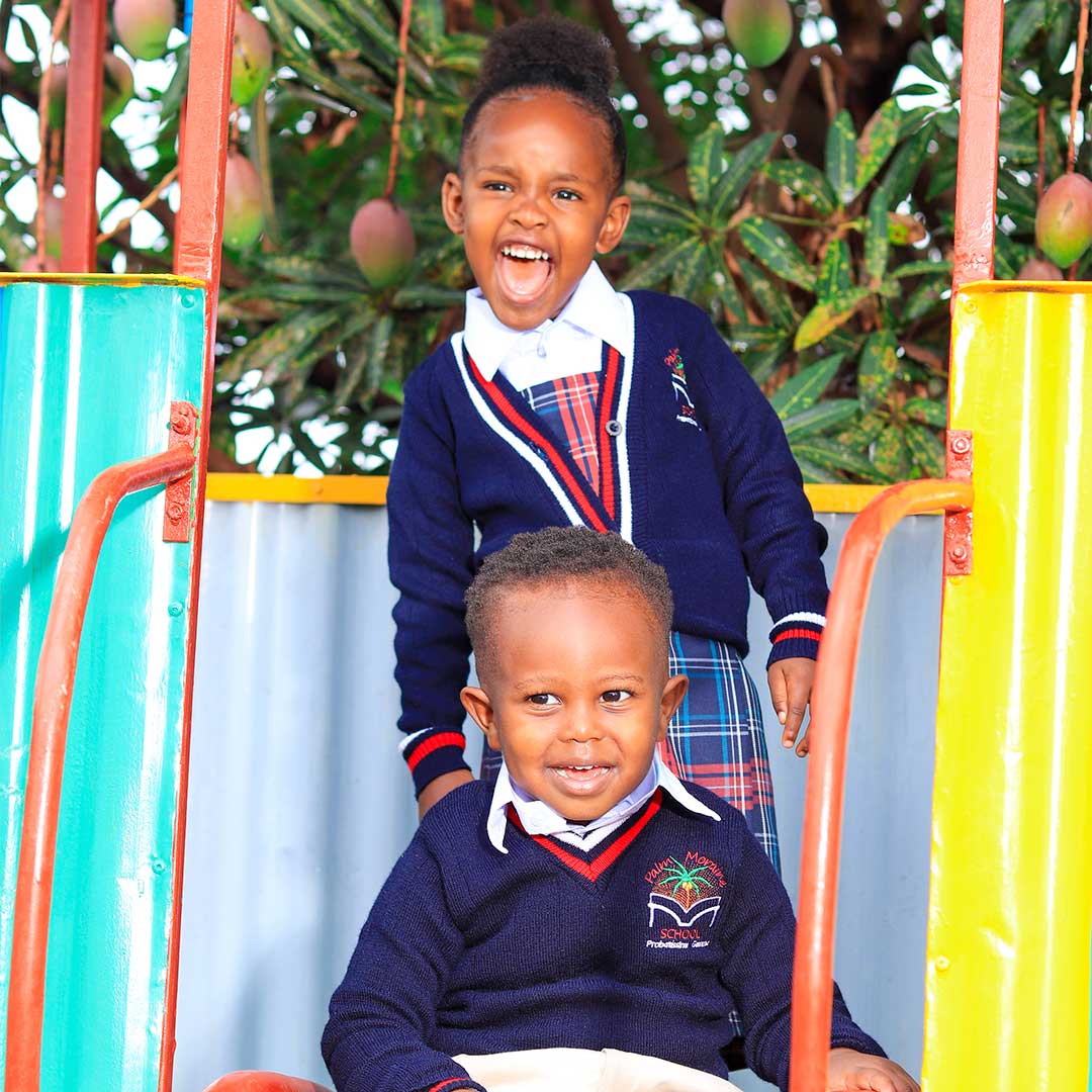 Kids-Playing