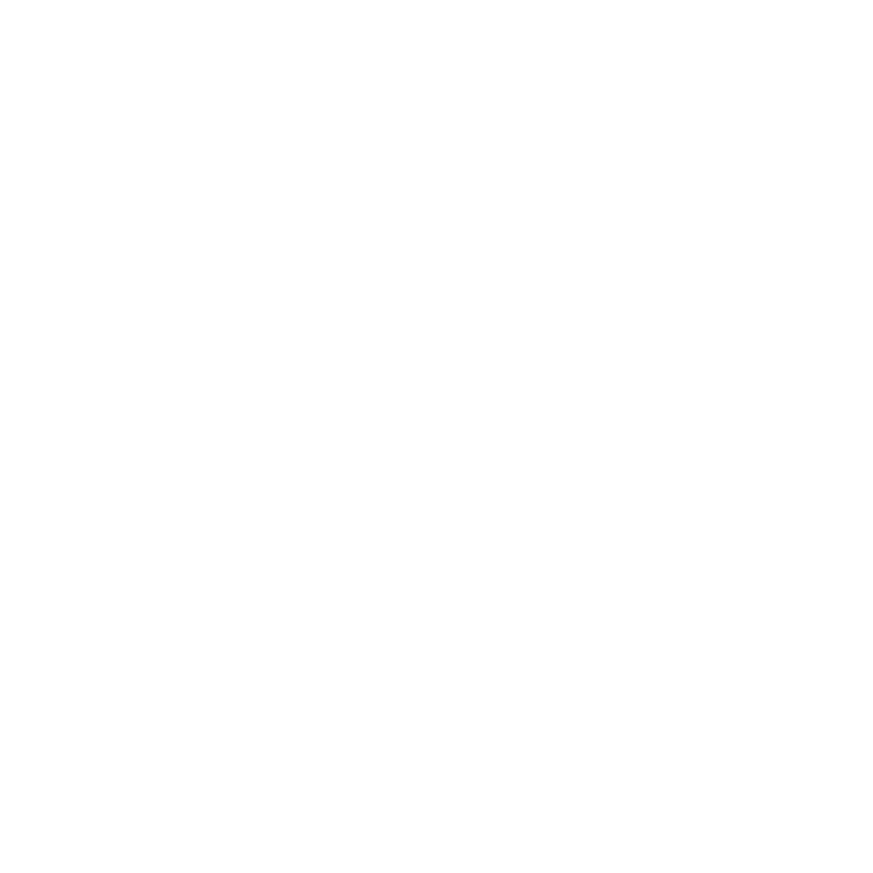 Language-Development