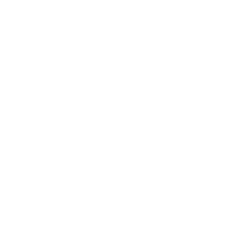 Physical-Development
