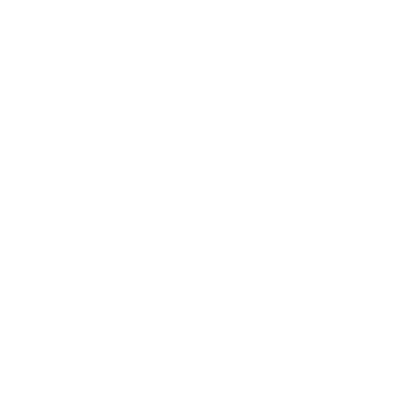 Social-Development